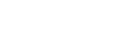 NoviqShift